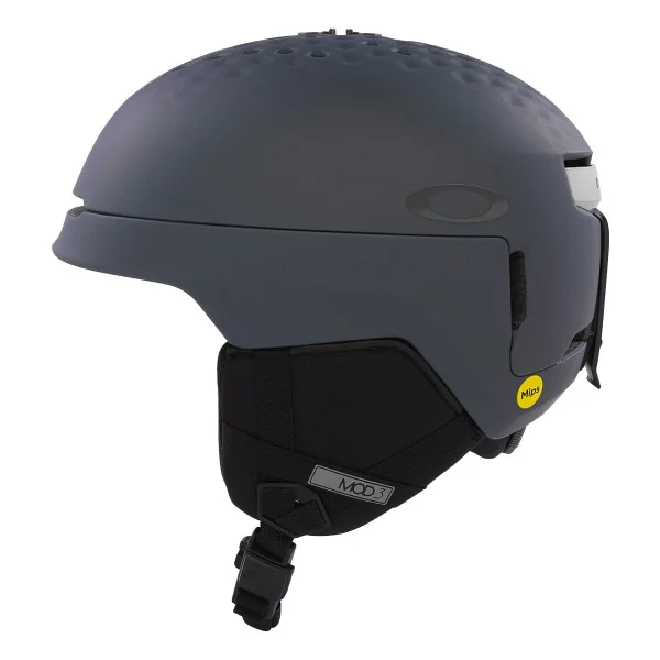 Oakley Mod3 Mips Erkek Beyaz Kayak/Snowboard Kaskı.100 - Görsel 8