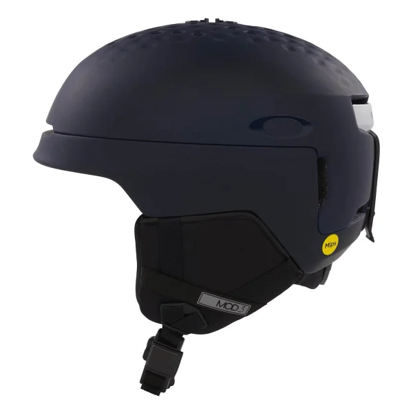 Oakley Mod3 Mips Erkek Beyaz Kayak/Snowboard Kaskı.100 - Görsel 9