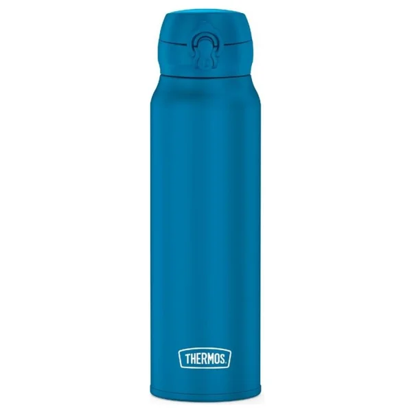 Thermos JNL-750 Ultralight 750 ml Termos Bardak - Görsel 10