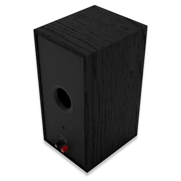 Klipsch R-50M Raf Tipi Ev Sinema Hoparlörü - Görsel 3