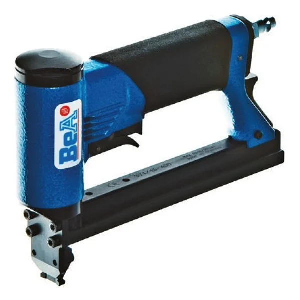 Bea 71/16-408 12 mm Havalı Zımba Çakma Tabancası - Görsel 4