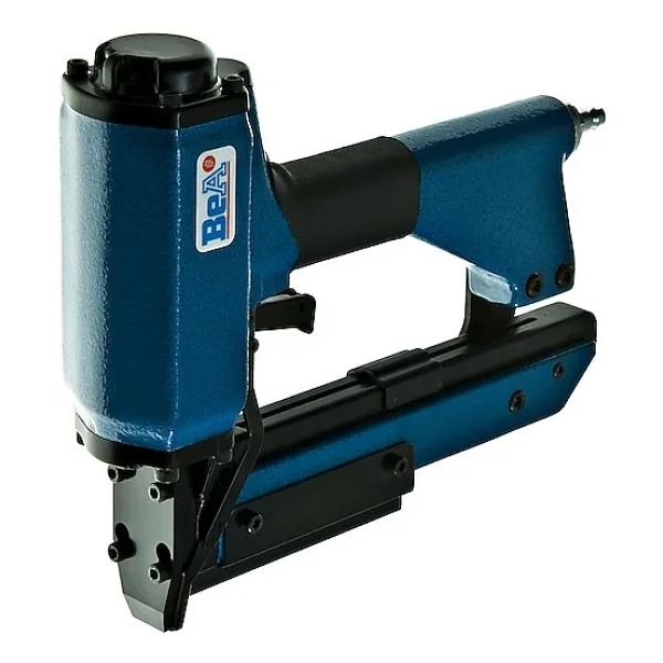 Bea T25-155 Çivi Çakma Tabancası - Görsel 4