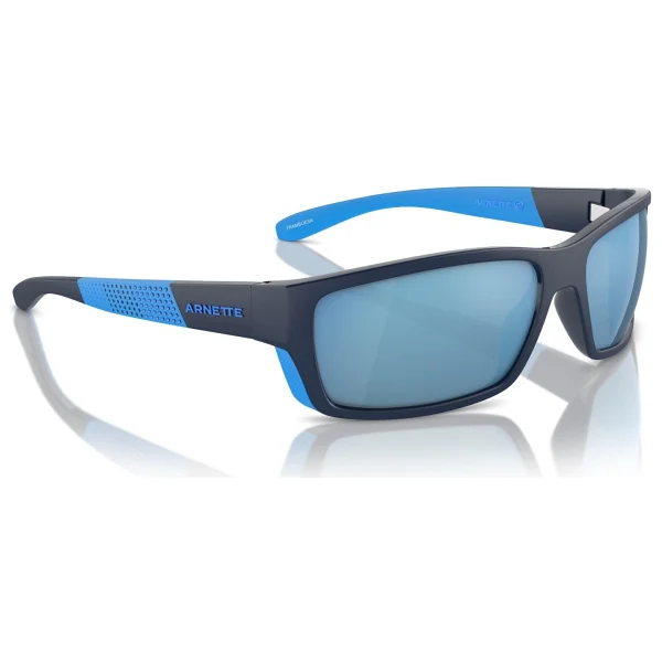 Arnette Frambuesa 4336 Erkek Güneş Gözlüğü - Görsel 5