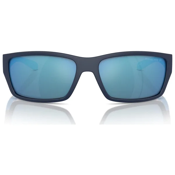 Arnette Frambuesa 4336 Erkek Güneş Gözlüğü - Görsel 6