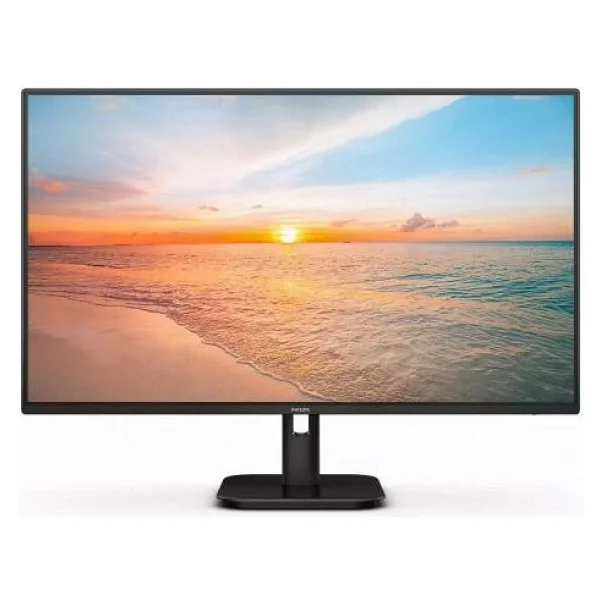 Philips 27E1N1300A/00 27" 1 ms Full HD IPS 100 Hz Monitör - Görsel 5