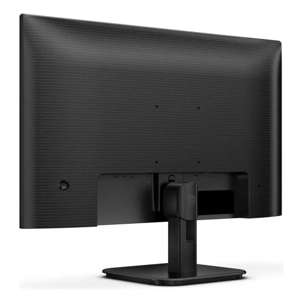 Philips 27E1N1300A/00 27" 1 ms Full HD IPS 100 Hz Monitör - Görsel 3