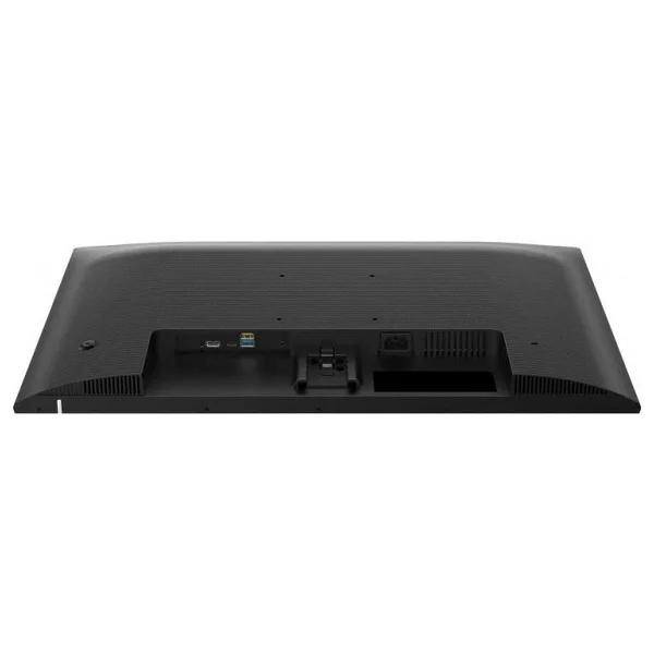 Philips 27E1N1300A/00 27" 1 ms Full HD IPS 100 Hz Monitör - Görsel 4