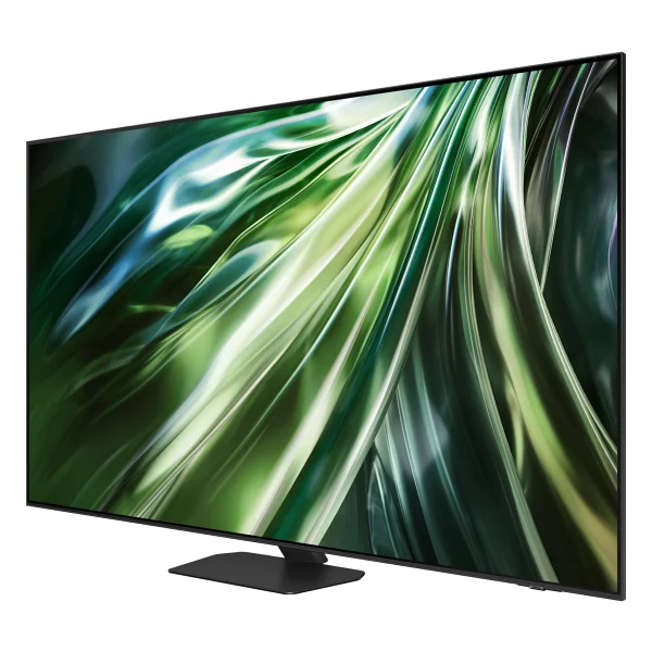 Samsung 75QN90D 4K Ultra HD 75" 190 Ekran Uydu Alıcılı Smart Neo QLED TV - Görsel 2