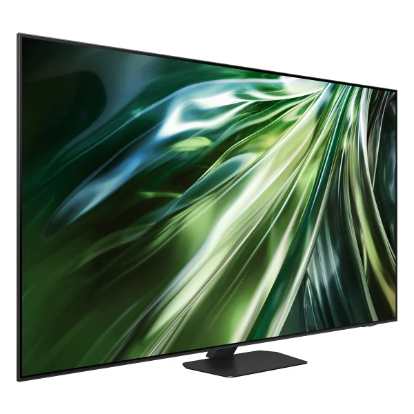 Samsung 75QN90D 4K Ultra HD 75" 190 Ekran Uydu Alıcılı Smart Neo QLED TV - Görsel 3