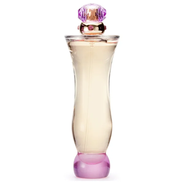 Versace Woman EDP 50 ml Kadın Parfüm - Görsel 3