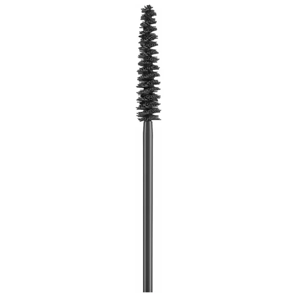 M.A.C Extended Play Gigablack Lash Siyah Maskara - Görsel 2
