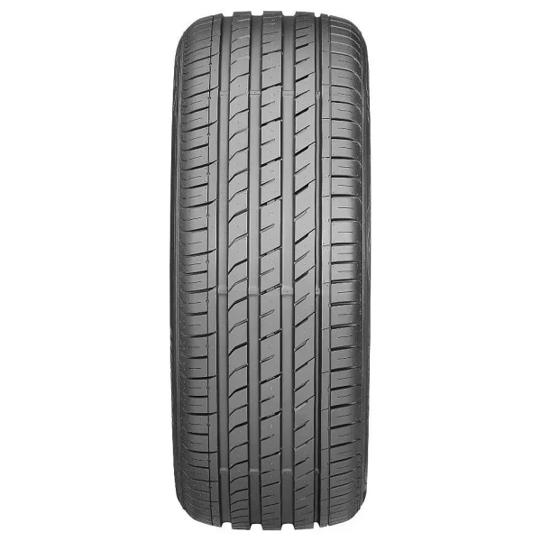 Nexen N'Fera SU1 205/60 R16 92H Yaz Lastiği - Görsel 4