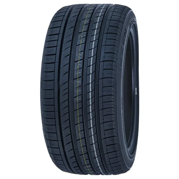Nexen N'Fera SU1 205/60 R16 92H Yaz Lastiği - Görsel 2