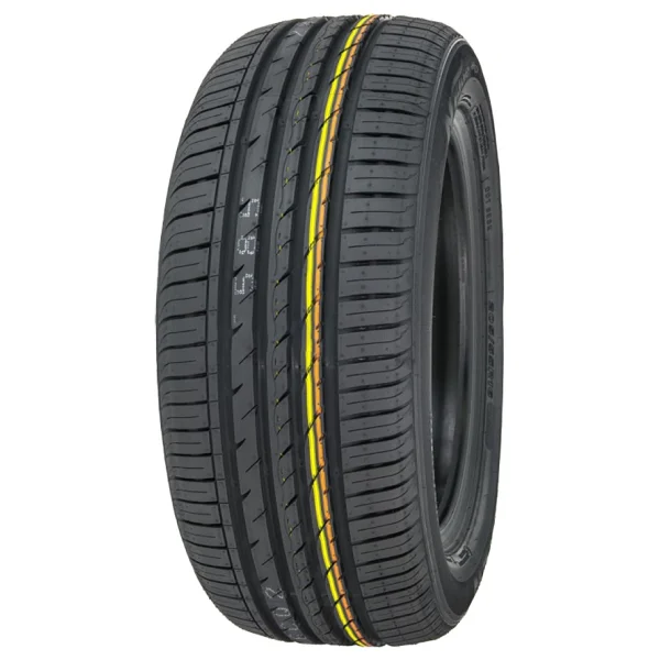 Nexen N'Blue HD Plus 165/70 R13 79T Yaz Lastiği - 2024 - Görsel 3