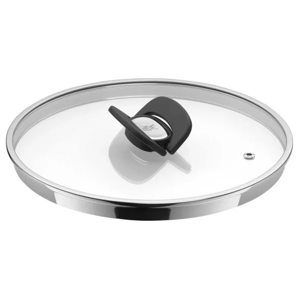 WMF Click Serve 8900540149 7 Parça Tencere Seti - Görsel 4