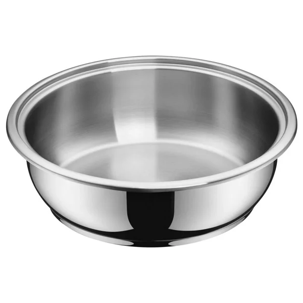 WMF Click Serve 8900540149 7 Parça Tencere Seti - Görsel 5