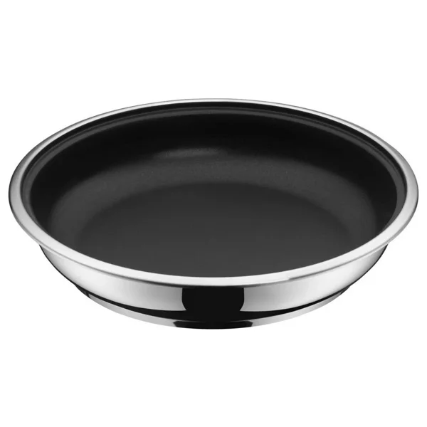 WMF Click Serve 8900540149 7 Parça Tencere Seti - Görsel 6