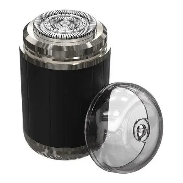 PoloSmart PBS605 Mini Tıraş Makinesi - Görsel 8