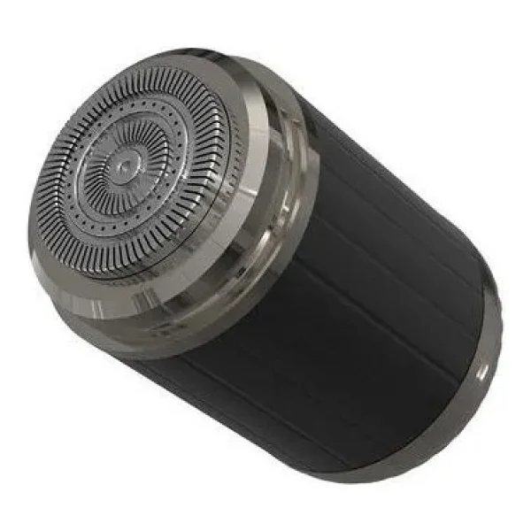 PoloSmart PBS605 Mini Tıraş Makinesi - Görsel 2