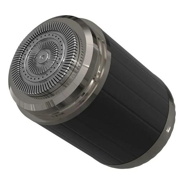 PoloSmart PBS605 Mini Tıraş Makinesi - Görsel 3
