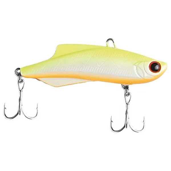 Fujin Wild Vibe 70S 7 cm 20 gr Sahte Balık - Görsel 2