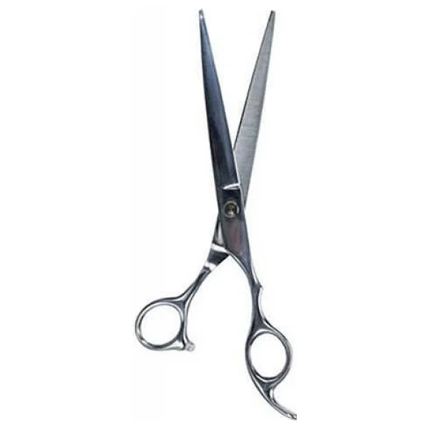 Trixie Köpek Bakım Trim Makası 20cm - Görsel 2