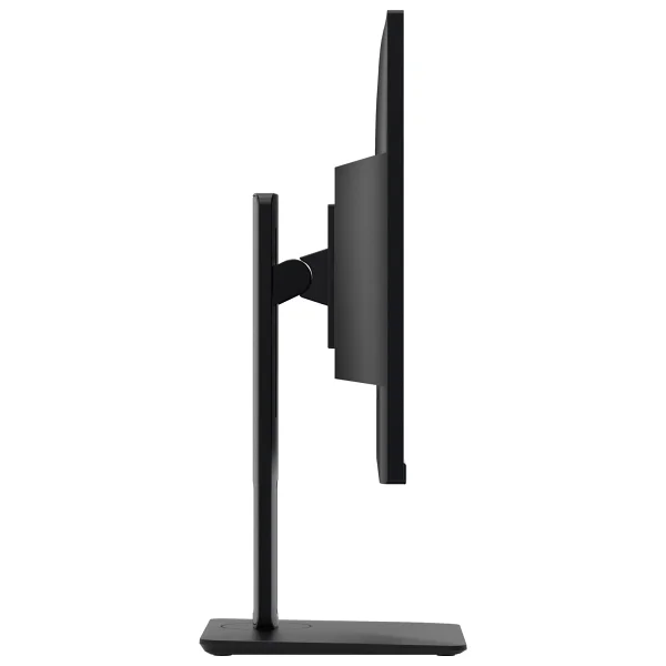 MSI PRO MP275P 27" 1 ms Full HD Pivot IPS 100 Hz Monitör - Görsel 9