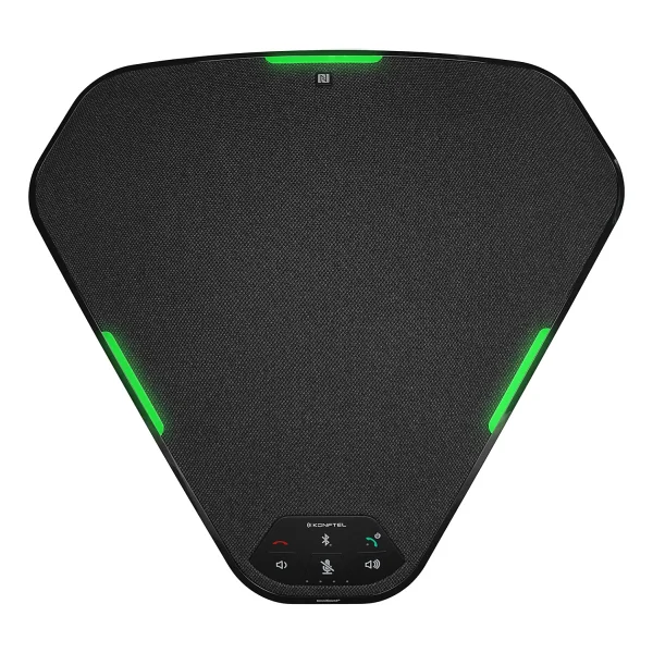Konftel 70 Bluetooth USB Konferans Telefonu - Görsel 6