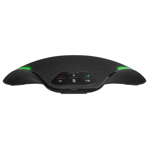 Konftel 70 Bluetooth USB Konferans Telefonu - Görsel 2