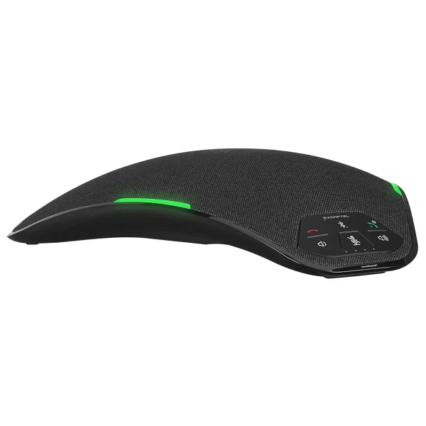 Konftel 70 Bluetooth USB Konferans Telefonu - Görsel 3