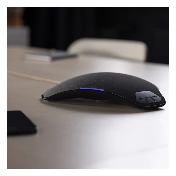 Konftel 70 Bluetooth USB Konferans Telefonu - Görsel 4