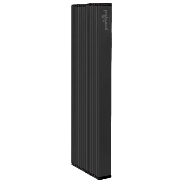 Panipal L 82.5x59.5 cm Alüminyum Katlanır Kamp Masası - Görsel 7