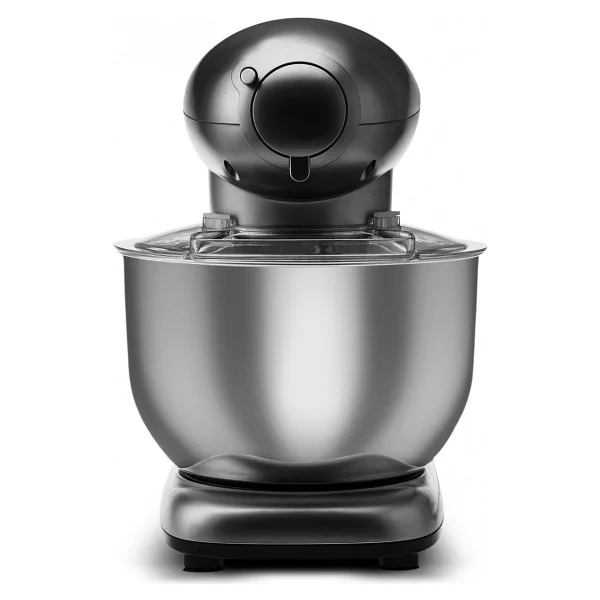 Karaca Multichef Sparkling 5.5 lt 1900 W Stand Mikser - Görsel 5