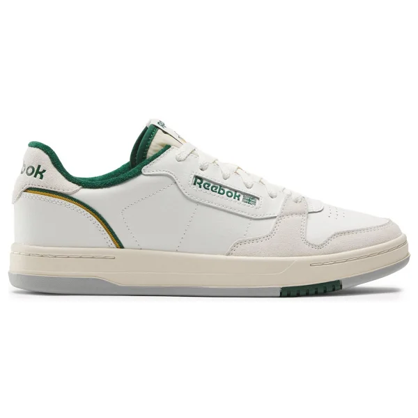 Reebok Phase Court Sneaker - Görsel 7