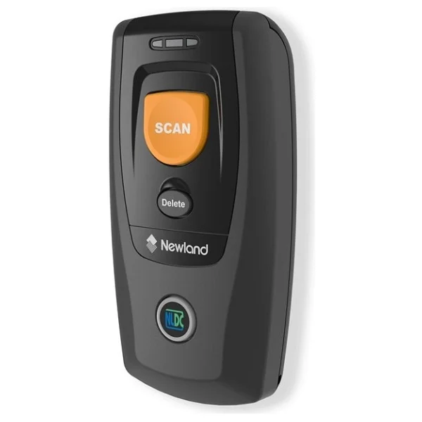 Newland BS8080-2D Kablosuz Karekod ve Barkod Okuyucu - Görsel 6
