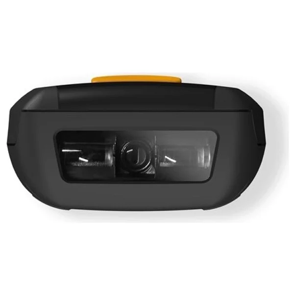 Newland BS8080-2D Kablosuz Karekod ve Barkod Okuyucu - Görsel 7