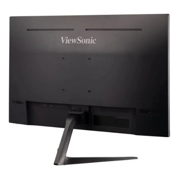 ViewSonic VX2718-P-MHD 27" 1 ms Full HD 180 Hz Oyuncu Monitörü - Görsel 7