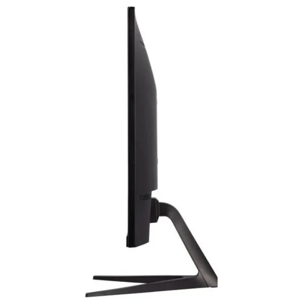 ViewSonic VX2718-P-MHD 27" 1 ms Full HD 180 Hz Oyuncu Monitörü - Görsel 8
