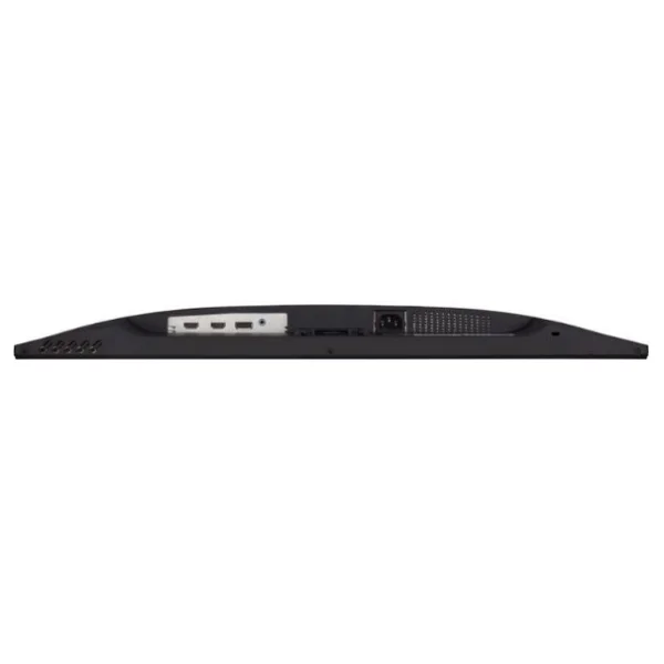 ViewSonic VX2718-P-MHD 27" 1 ms Full HD 180 Hz Oyuncu Monitörü - Görsel 9