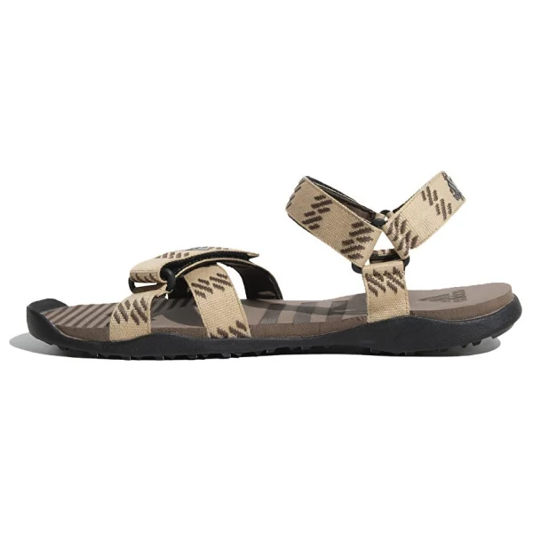 Adidas Moary Sandalet - Görsel 2