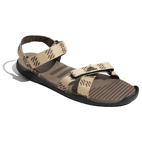 Adidas Moary Sandalet - Görsel 3