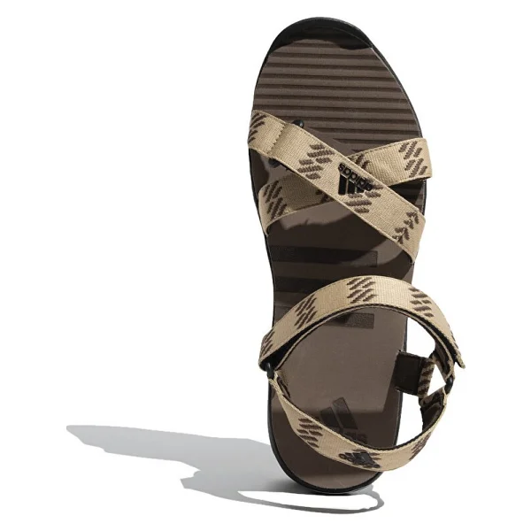 Adidas Moary Sandalet - Görsel 4
