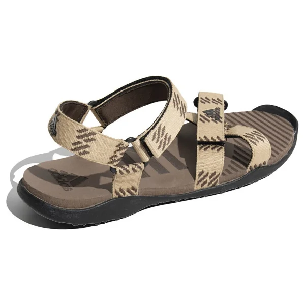 Adidas Moary Sandalet - Görsel 5