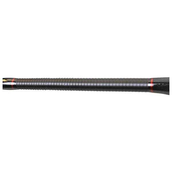 Captain 1741 CX-Flex 2.70 M 2 Parça 15-45 GR Action Spin Kamış - Görsel 3