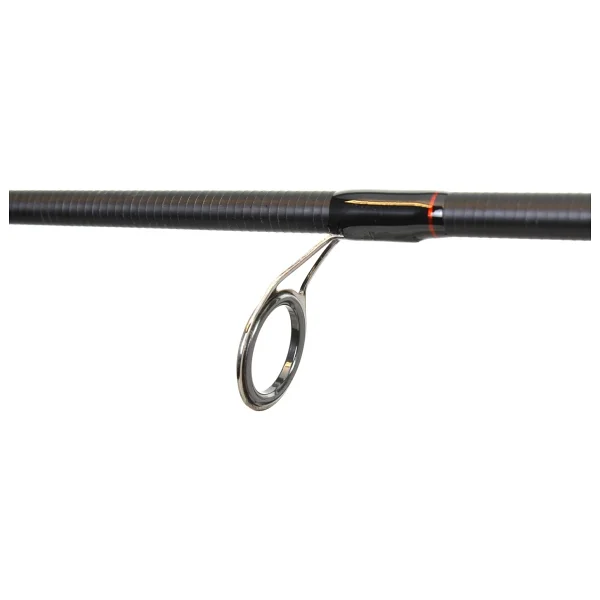 Captain 1741 CX-Flex 2.70 M 2 Parça 15-45 GR Action Spin Kamış - Görsel 4