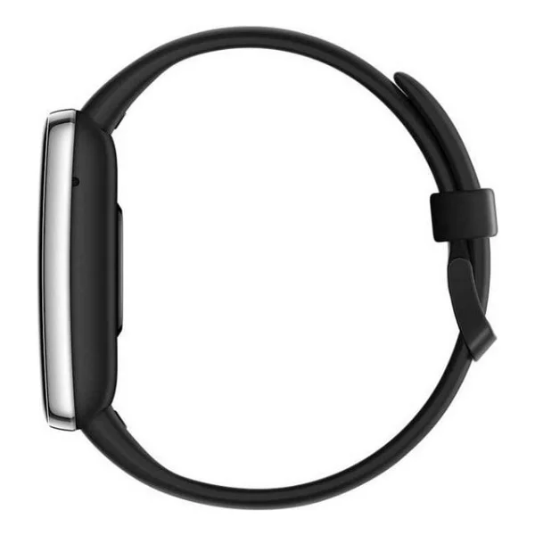 Xiaomi Smart Band 7 Pro - Görsel 3