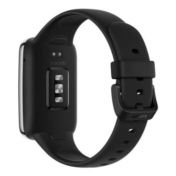 Xiaomi Smart Band 7 Pro - Görsel 4