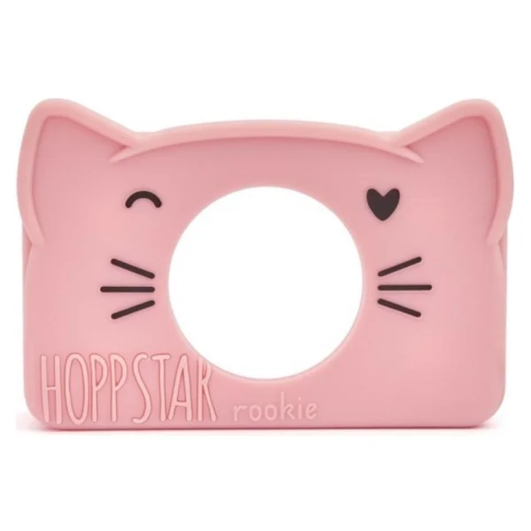 Hoppstar Rookie Fotoğraf Makinesi Kılıfı - Görsel 8