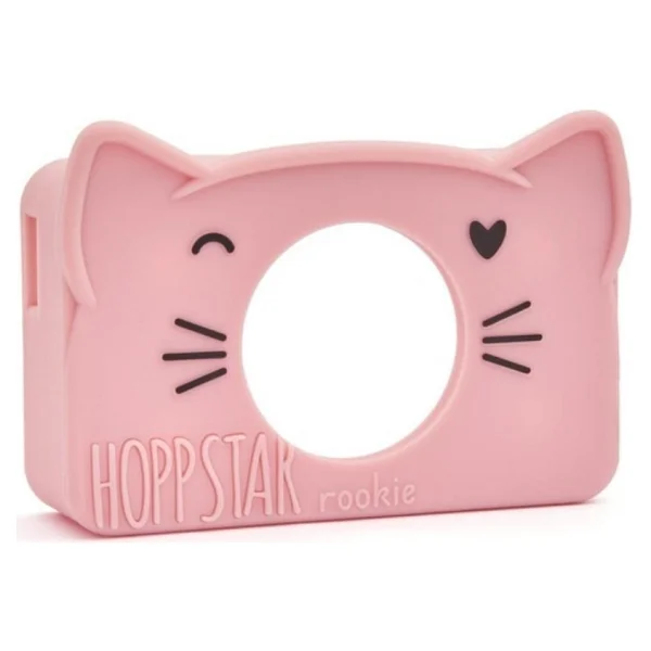 Hoppstar Rookie Fotoğraf Makinesi Kılıfı - Görsel 9