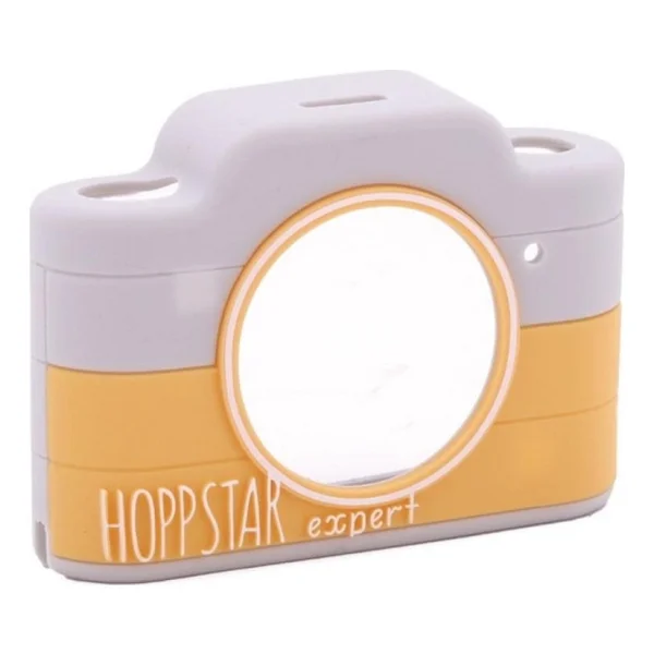 Hoppstar Expert Silikon Kılıf - Görsel 5